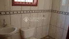 Foto 8 de Casa com 3 Quartos à venda, 117m² em Lomba Grande, Novo Hamburgo