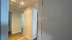 Foto 11 de Apartamento com 3 Quartos à venda, 135m² em Loteamento Residencial Vila Bella, Campinas