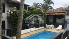 Foto 2 de Casa de Condomínio com 2 Quartos à venda, 65m² em Geriba, Armação dos Búzios