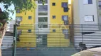 Foto 5 de Kitnet com 1 Quarto à venda, 49m² em Cidade Jardim, São Carlos