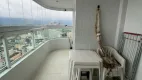 Foto 30 de Apartamento com 2 Quartos à venda, 85m² em Vila Caicara, Praia Grande