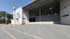 Foto 4 de Galpão/Depósito/Armazém para alugar, 1715m² em Distrito Industrial, Jundiaí