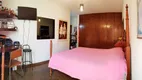 Foto 20 de Casa com 4 Quartos à venda, 305m² em Santo Antônio, Belo Horizonte