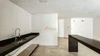 Foto 7 de Apartamento com 3 Quartos à venda, 102m² em Bom Pastor, Divinópolis