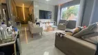 Foto 10 de Apartamento com 3 Quartos à venda, 167m² em Batista Campos, Belém