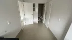 Foto 23 de Apartamento com 4 Quartos para alugar, 220m² em Pompeia, Santos