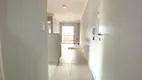 Foto 2 de Apartamento com 2 Quartos à venda, 53m² em Vila Tibirica, Santo André