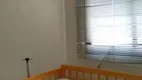 Foto 11 de Apartamento com 4 Quartos à venda, 180m² em Freguesia- Jacarepaguá, Rio de Janeiro