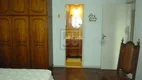Foto 6 de Casa com 5 Quartos à venda, 252m² em Santa Teresa, Rio de Janeiro