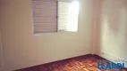 Foto 13 de Apartamento com 3 Quartos para alugar, 75m² em Vila Lageado, São Paulo