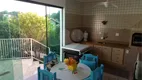 Foto 36 de Casa de Condomínio com 4 Quartos para venda ou aluguel, 469m² em Condominio Vale do Itamaraca, Valinhos