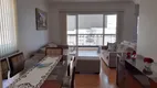 Foto 3 de Apartamento com 3 Quartos à venda, 143m² em Lapa, São Paulo