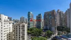 Foto 22 de Apartamento com 2 Quartos à venda, 65m² em Moema, São Paulo