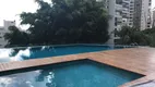 Foto 35 de Cobertura com 3 Quartos à venda, 326m² em Vila Madalena, São Paulo