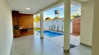 Foto 15 de Casa com 3 Quartos à venda, 145m² em Jardim Todos os Santos, Senador Canedo