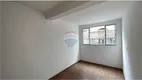 Foto 8 de Apartamento com 2 Quartos à venda, 54m² em Borboleta, Juiz de Fora