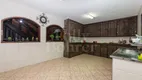 Foto 16 de Casa com 8 Quartos à venda, 1280m² em Cônego, Nova Friburgo