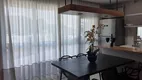 Foto 5 de Apartamento com 2 Quartos à venda, 77m² em Barra da Tijuca, Rio de Janeiro