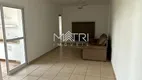 Foto 2 de Apartamento com 3 Quartos à venda, 49m² em Jardim dos Manacás, Araraquara