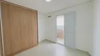 Foto 11 de Apartamento com 2 Quartos para alugar, 78m² em Jardim Maracanã, São José do Rio Preto