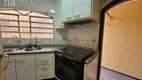 Foto 40 de Sobrado com 3 Quartos para venda ou aluguel, 220m² em Mandaqui, São Paulo