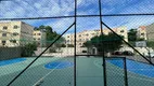 Foto 6 de Apartamento com 3 Quartos à venda, 73m² em Camorim, Rio de Janeiro