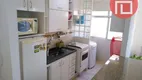 Foto 3 de Apartamento com 2 Quartos à venda, 55m² em Residencial das Ilhas, Bragança Paulista