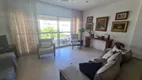 Foto 10 de Apartamento com 4 Quartos à venda, 274m² em Barra da Tijuca, Rio de Janeiro