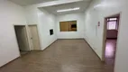 Foto 31 de Sala Comercial com 6 Quartos para alugar, 462m² em Centro, Santos