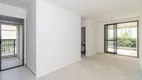 Foto 4 de Apartamento com 2 Quartos à venda, 75m² em Indianópolis, São Paulo