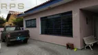 Foto 16 de Casa com 5 Quartos à venda, 300m² em Centro, Atibaia