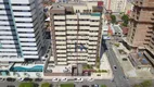 Foto 34 de Apartamento com 2 Quartos à venda, 65m² em Jatiúca, Maceió