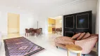 Foto 11 de Apartamento com 3 Quartos à venda, 532m² em Ibirapuera, São Paulo