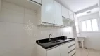 Foto 6 de Apartamento com 2 Quartos para alugar, 65m² em Bosque das Juritis, Ribeirão Preto