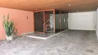 Foto 2 de Apartamento com 2 Quartos à venda, 105m² em Cidade Baixa, Porto Alegre