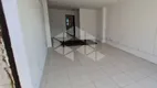 Foto 2 de Sala Comercial para alugar, 60m² em Vila Ipiranga, Porto Alegre