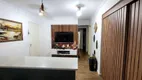 Foto 2 de Apartamento com 2 Quartos à venda, 44m² em Freguesia do Ó, São Paulo