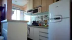 Foto 8 de Apartamento com 2 Quartos à venda, 44m² em Sarandi, Porto Alegre