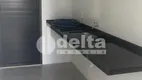 Foto 4 de Casa com 3 Quartos à venda, 201m² em Alto Umuarama, Uberlândia