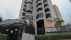Foto 9 de Apartamento com 3 Quartos à venda, 100m² em Vila Gomes Cardim, São Paulo