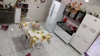 Foto 15 de  com 3 Quartos à venda, 177m² em Jardim Guaiba, Sorocaba