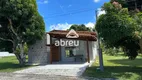 Foto 2 de Casa de Condomínio com 3 Quartos à venda, 200m² em Lagoa do Bonfim, Nísia Floresta