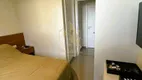 Foto 20 de Apartamento com 3 Quartos à venda, 73m² em Tatuapé, São Paulo