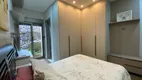 Foto 8 de Casa de Condomínio com 3 Quartos à venda, 260m² em Condominio Cyrela Landscape, Uberlândia