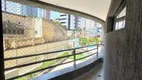 Foto 21 de Apartamento com 3 Quartos para alugar, 208m² em Petrópolis, Natal