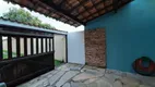 Foto 5 de Casa de Condomínio com 3 Quartos à venda, 110m² em Jardim Bela Vista, Rio das Ostras
