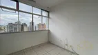 Foto 7 de Sala Comercial com 4 Quartos à venda, 66m² em Centro, Campinas