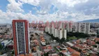 Foto 16 de Apartamento com 3 Quartos à venda, 85m² em Lauzane Paulista, São Paulo
