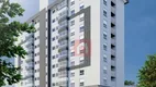 Foto 36 de Apartamento com 3 Quartos à venda, 101m² em Panazzolo, Caxias do Sul