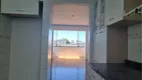 Foto 6 de Apartamento com 1 Quarto à venda, 58m² em Mathias Velho, Canoas